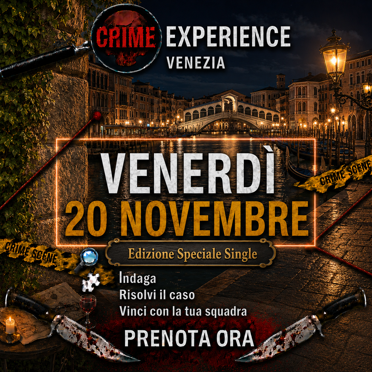 Immagine del prodotto